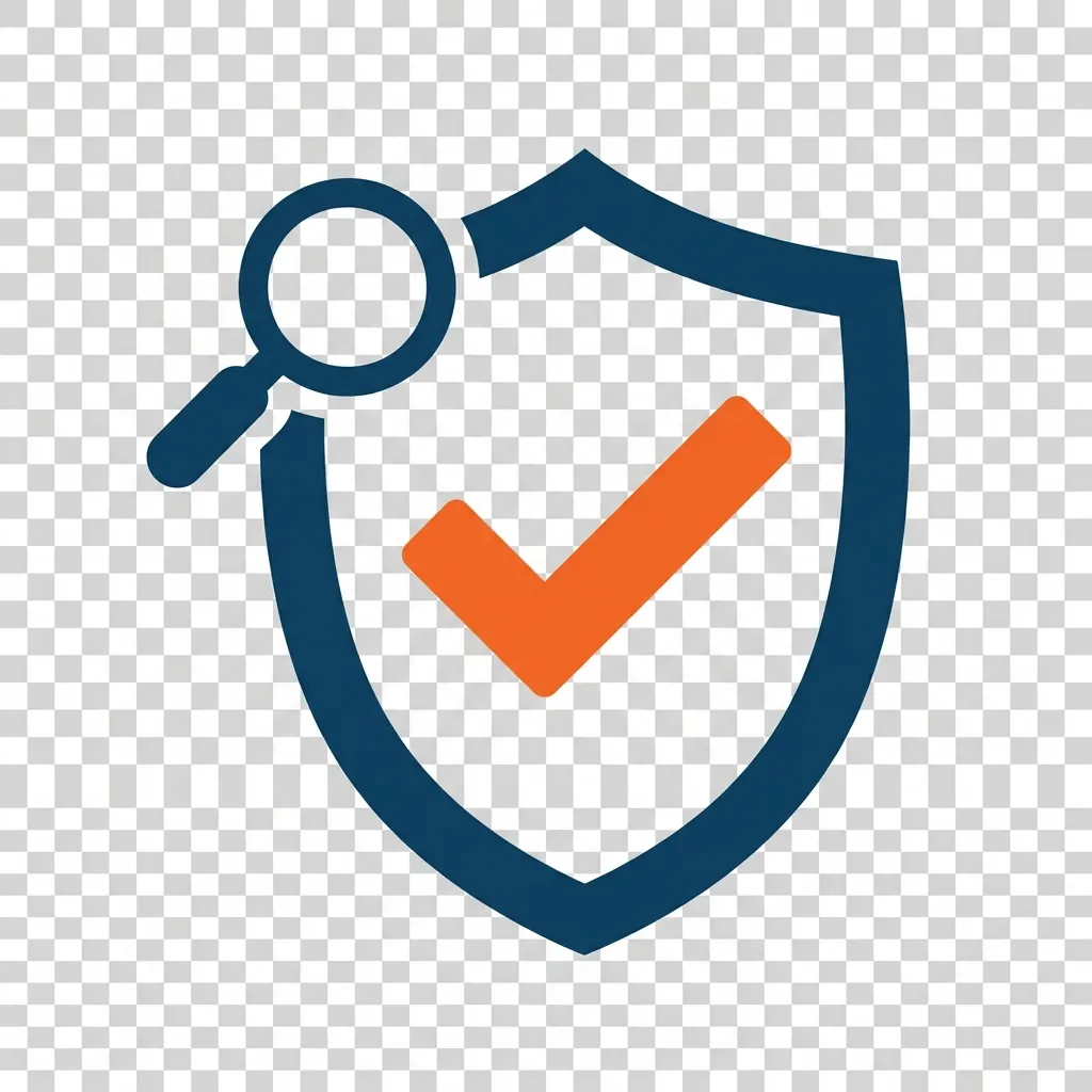 Background checked plumbers in Greenville, MI